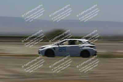 media/May-10-2025-Light Speed Track Events (Sat) [[c99cd30d1b]]/Green Group/Turn 9/
